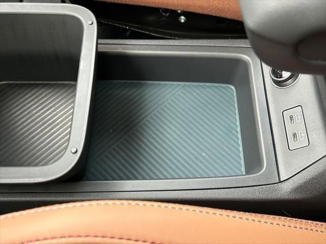 New 2025 MINI Cooper Countryman SE w/ Comfort Package Max image 24