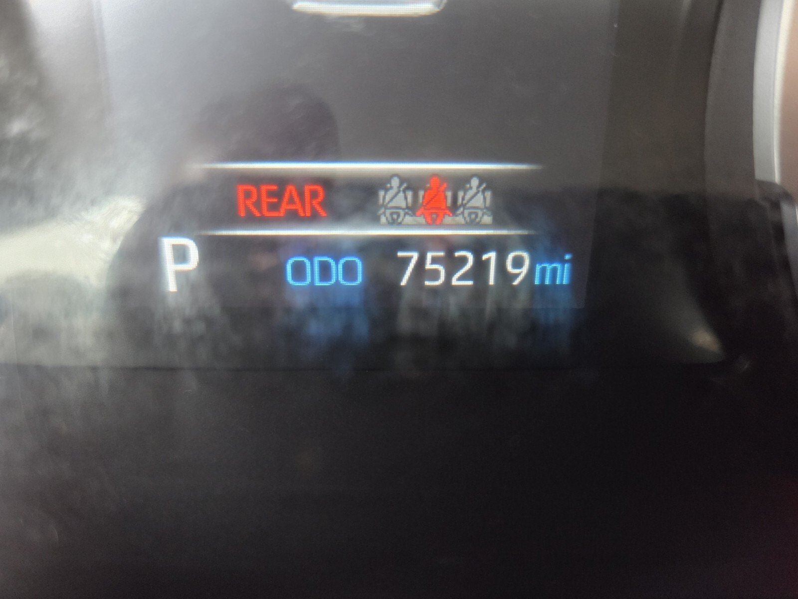 Used 2022 Toyota RAV4 XLE FWD image 24