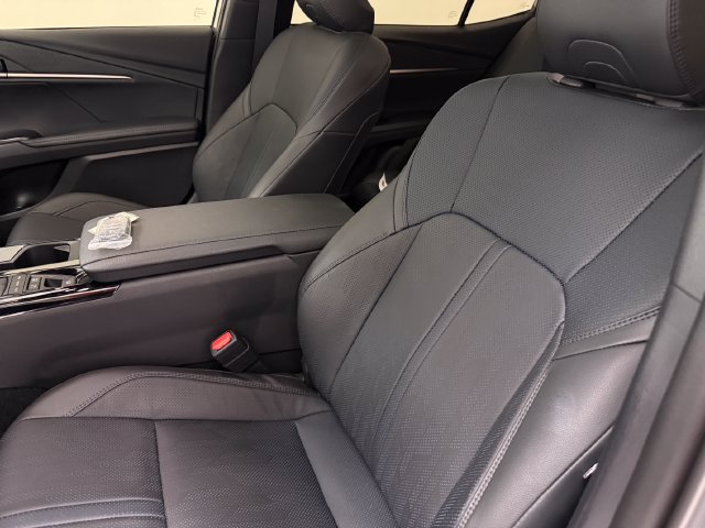 Used 2026 Toyota Camry XSE w/ Premium Plus Package FWD image 27