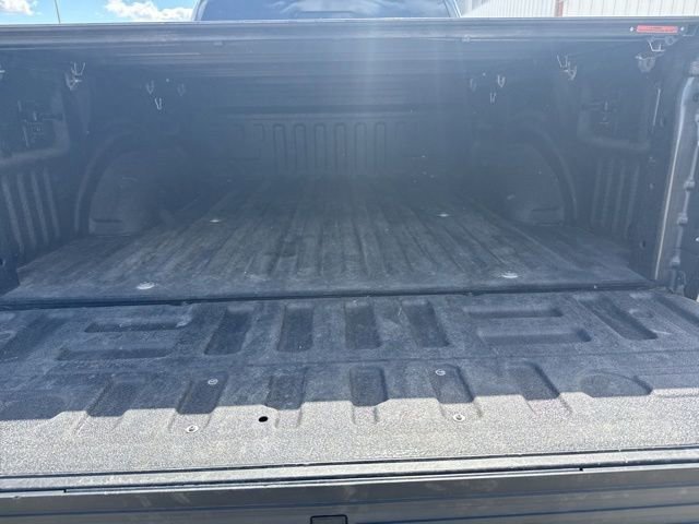 Used 2019 Ford F150 Lariat w/ Equipment Group 502A Luxury AWD/4WD image 10