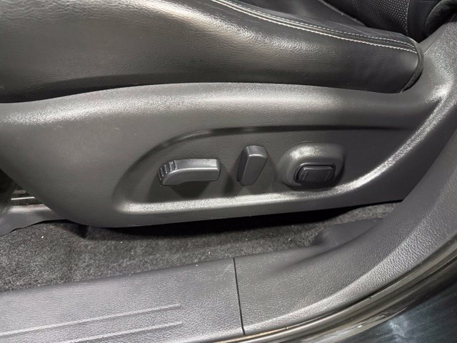 Used 2016 Nissan Murano Platinum AWD/4WD image 24