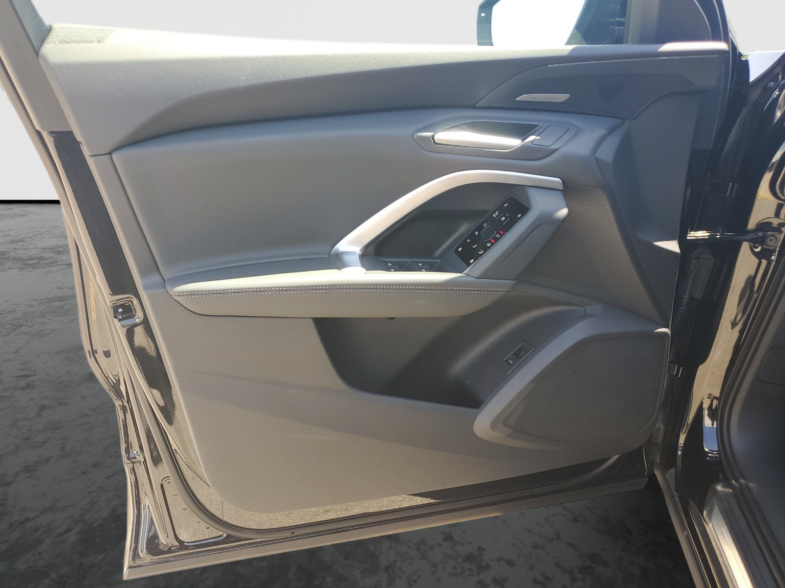 New 2026 Audi Q5 Prestige AWD/4WD image 20