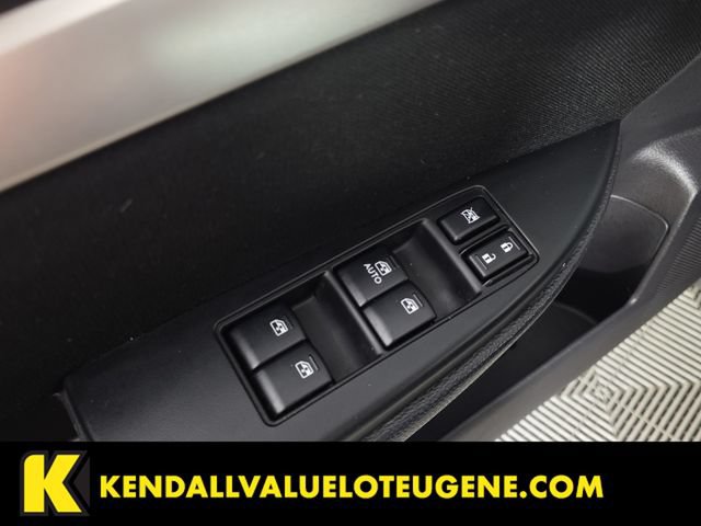 Used 2013 Subaru Outback 2.5i Premium w/ Popular Pkg 1B AWD/4WD image 21