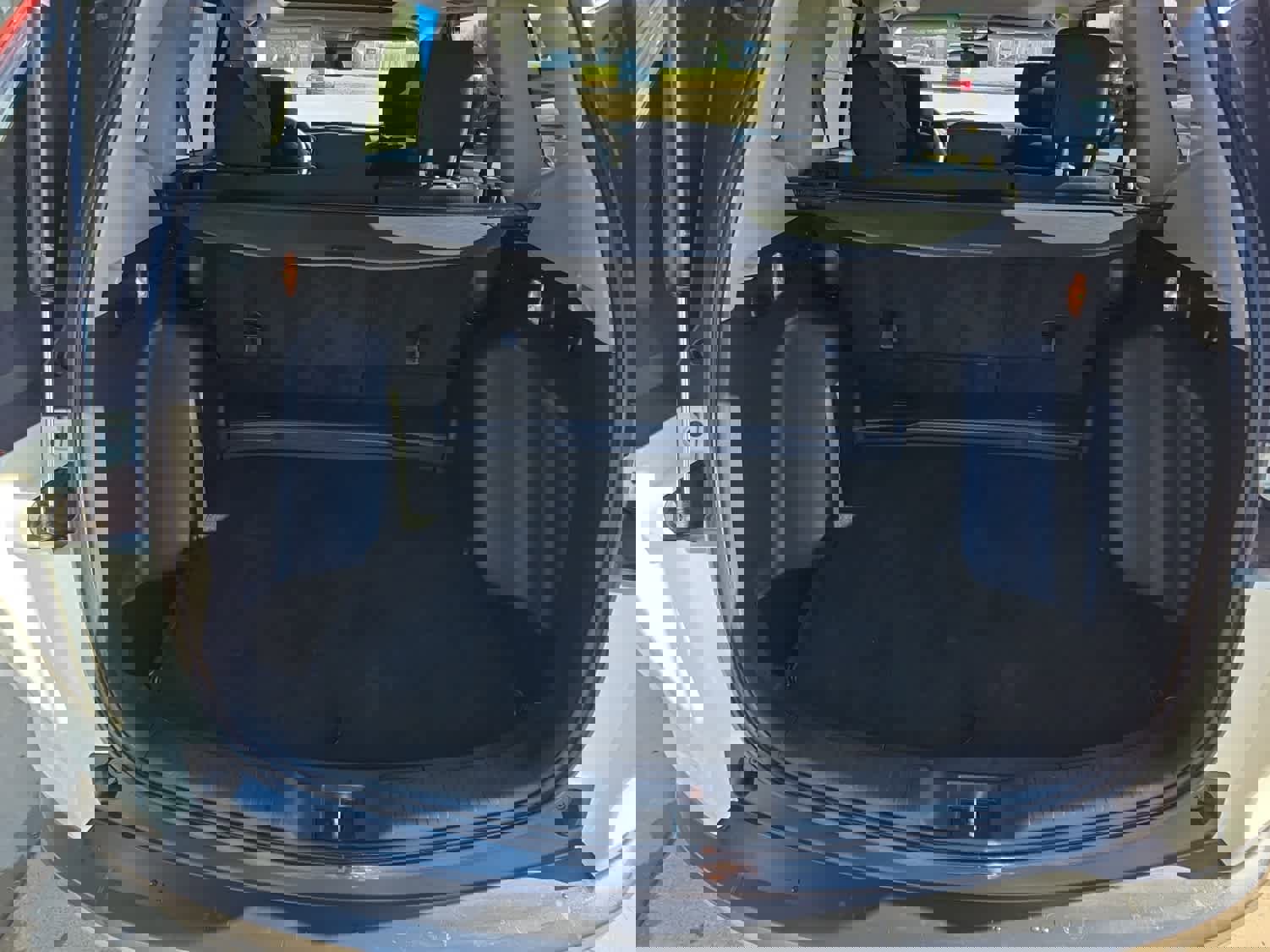 Used 2018 Honda CR-V EX image 19