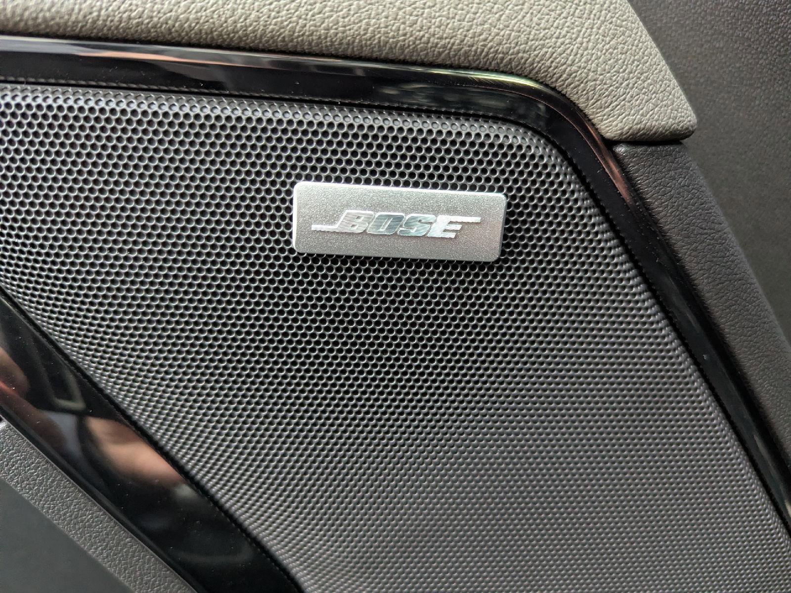 New 2026 Chevrolet Silverado 1500 ZR2 w/ LPO, Dark Essentials Package image 48