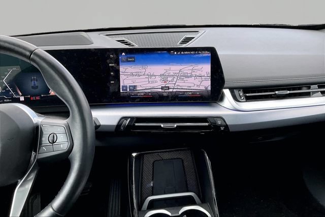 Used 2023 BMW X1 xDrive28i w/ Premium Package AWD/4WD image 9