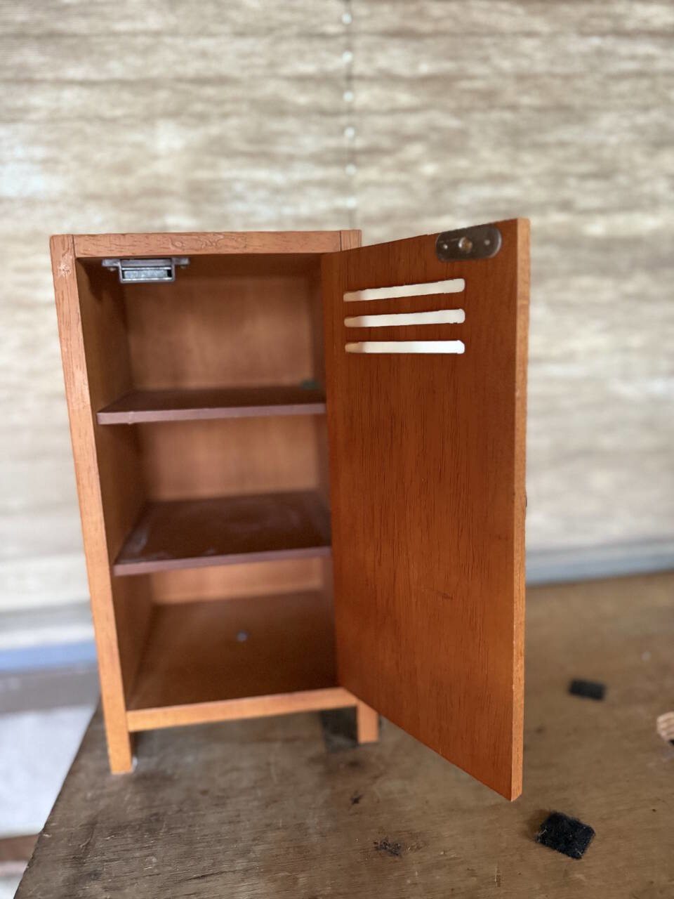 Used 1992 Chevrolet G20 RWD image 26