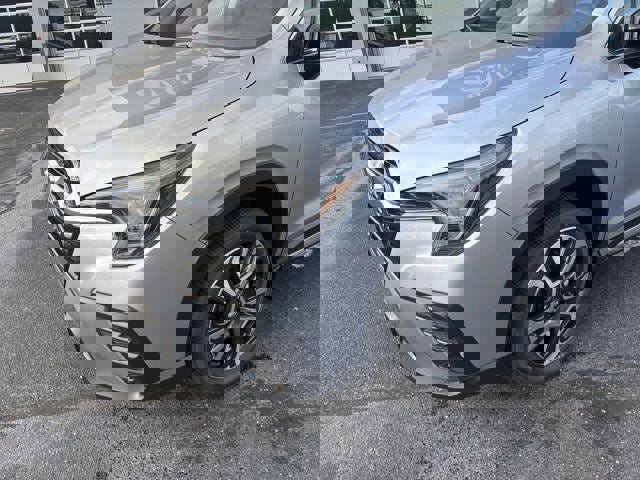 New 2025 Subaru Ascent Limited image 65