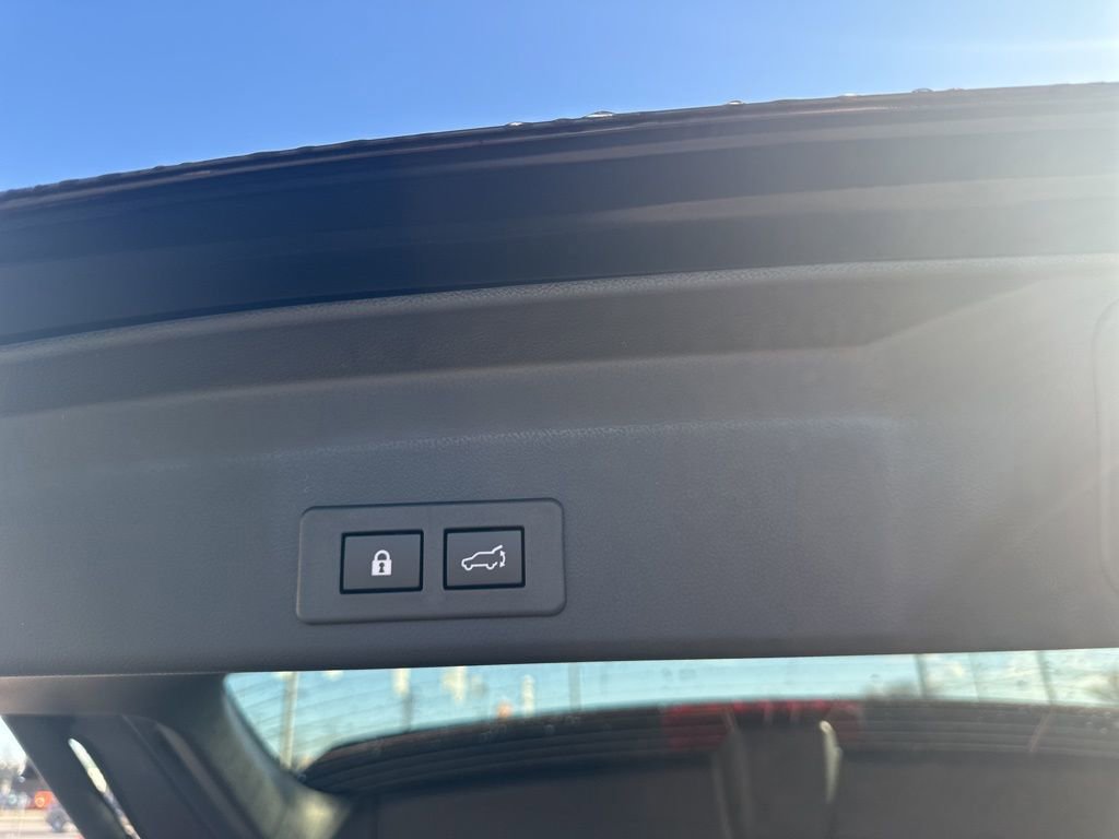 New 2026 Subaru Ascent Bronze Edition image 30