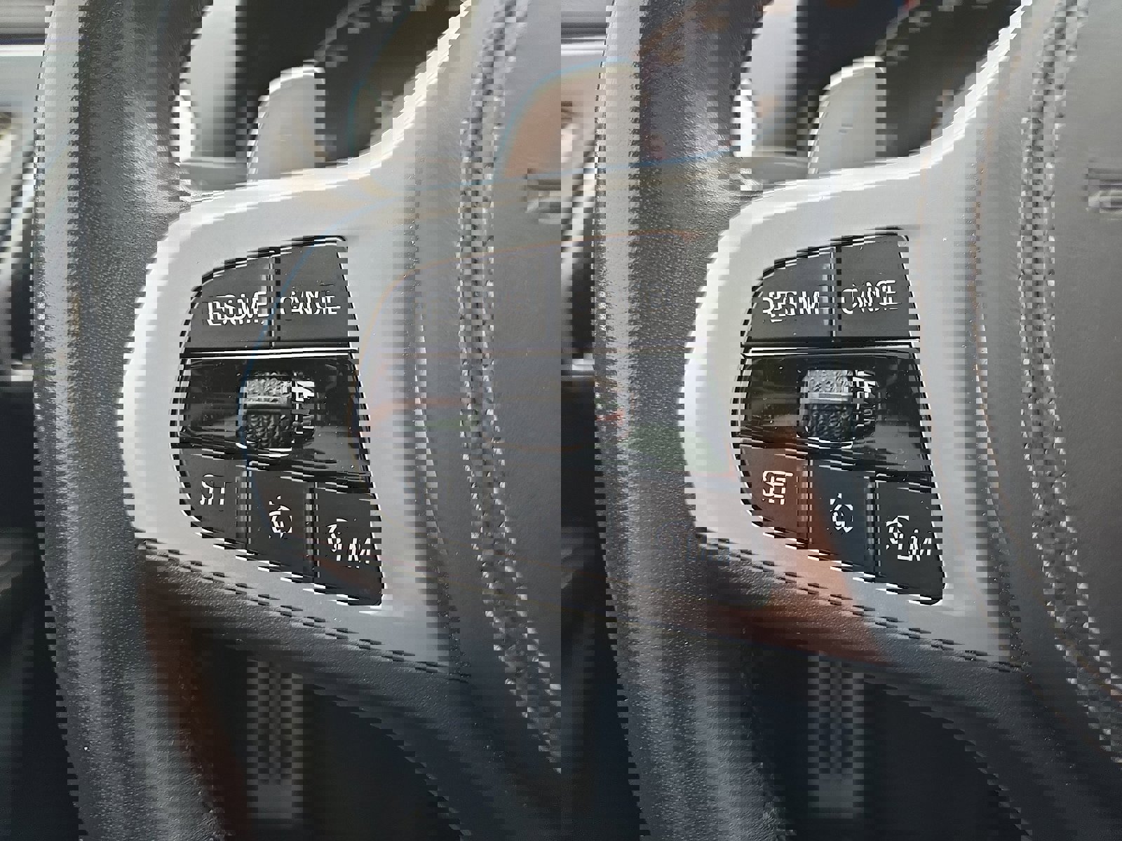 Used 2021 BMW M850i Gran Coupe xDrive w/ Driving Assistance Package image 23