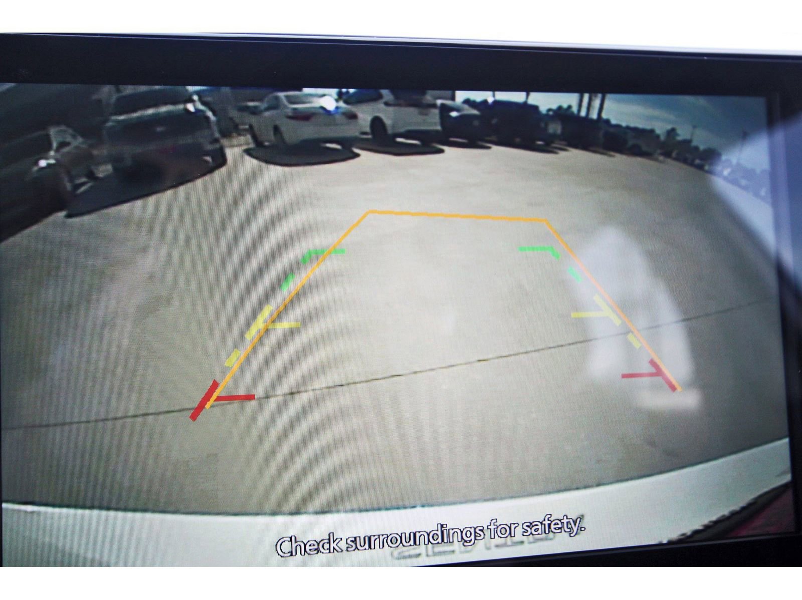 Used 2024 Nissan Sentra SR image 26