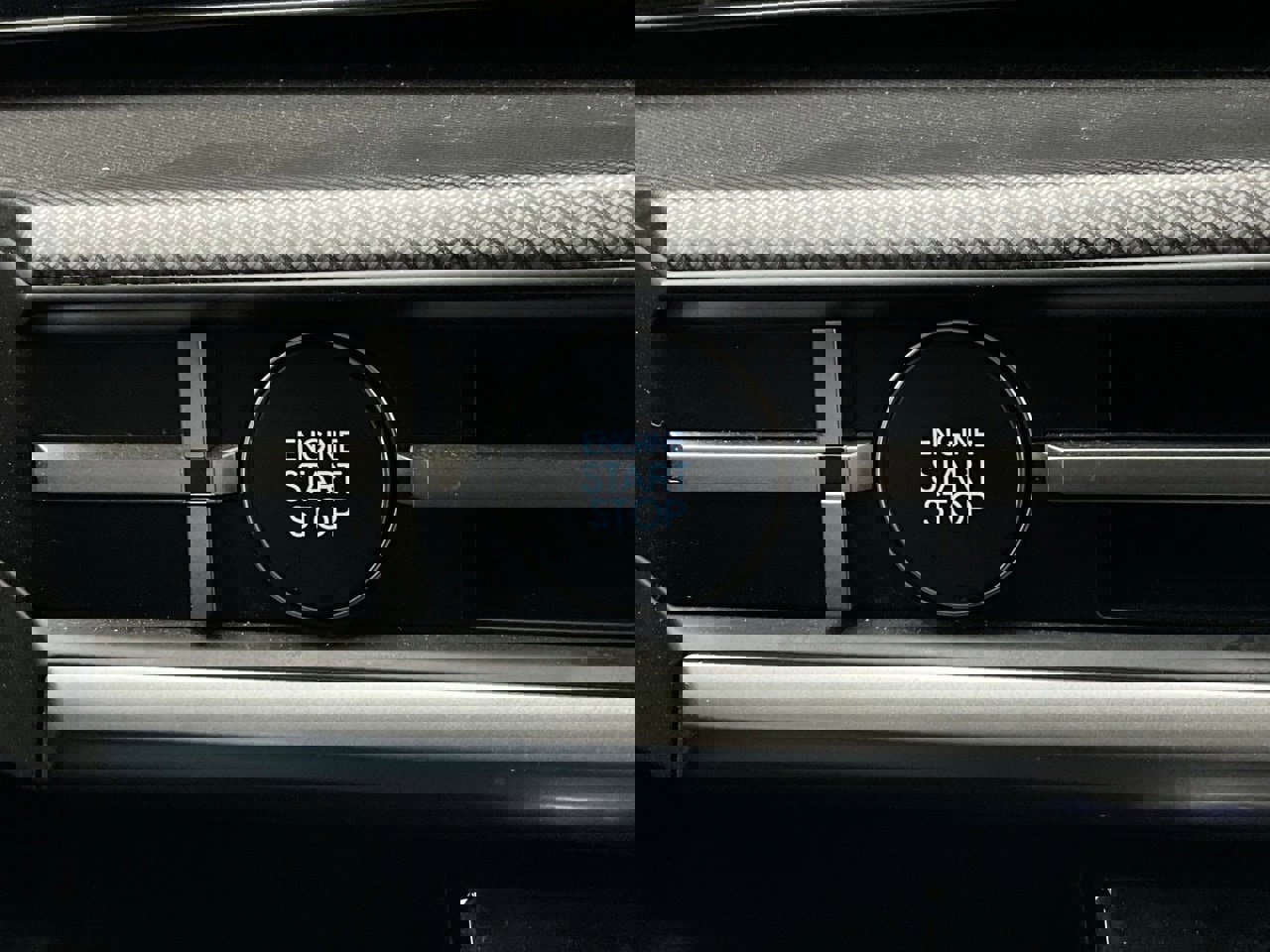 Used 2025 Hyundai Santa Fe SEL image 27