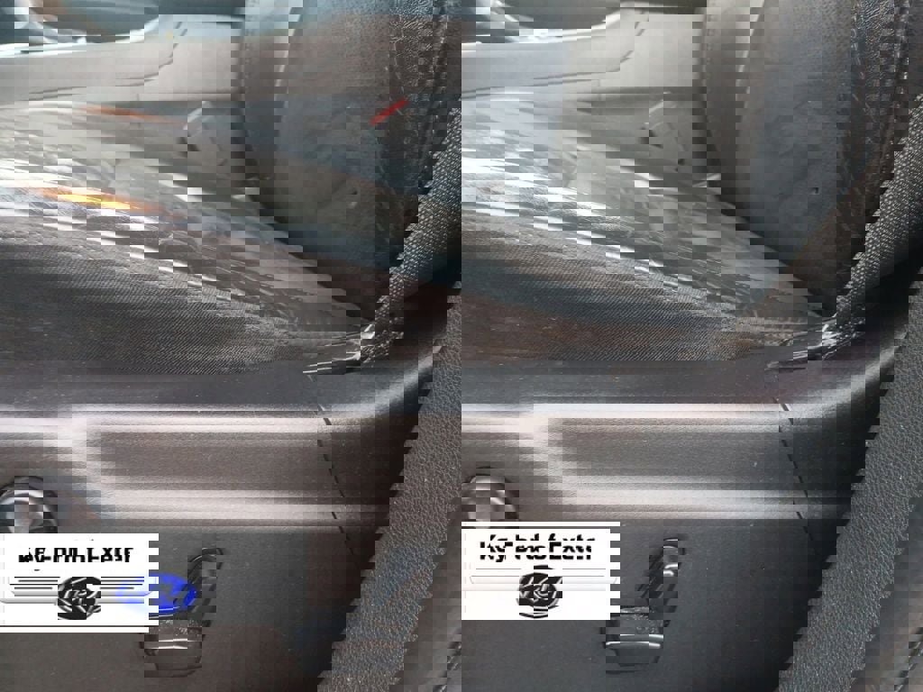 Used 2019 Jeep Grand Cherokee Altitude image 27