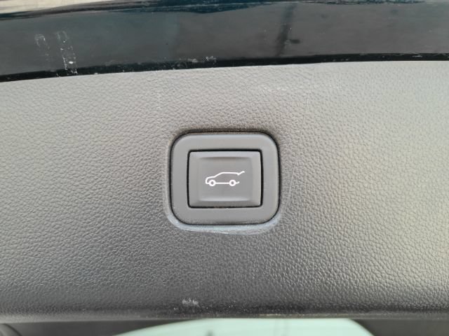 Used 2024 Chevrolet Blazer RS w/ Driver Confidence II Package FWD image 28