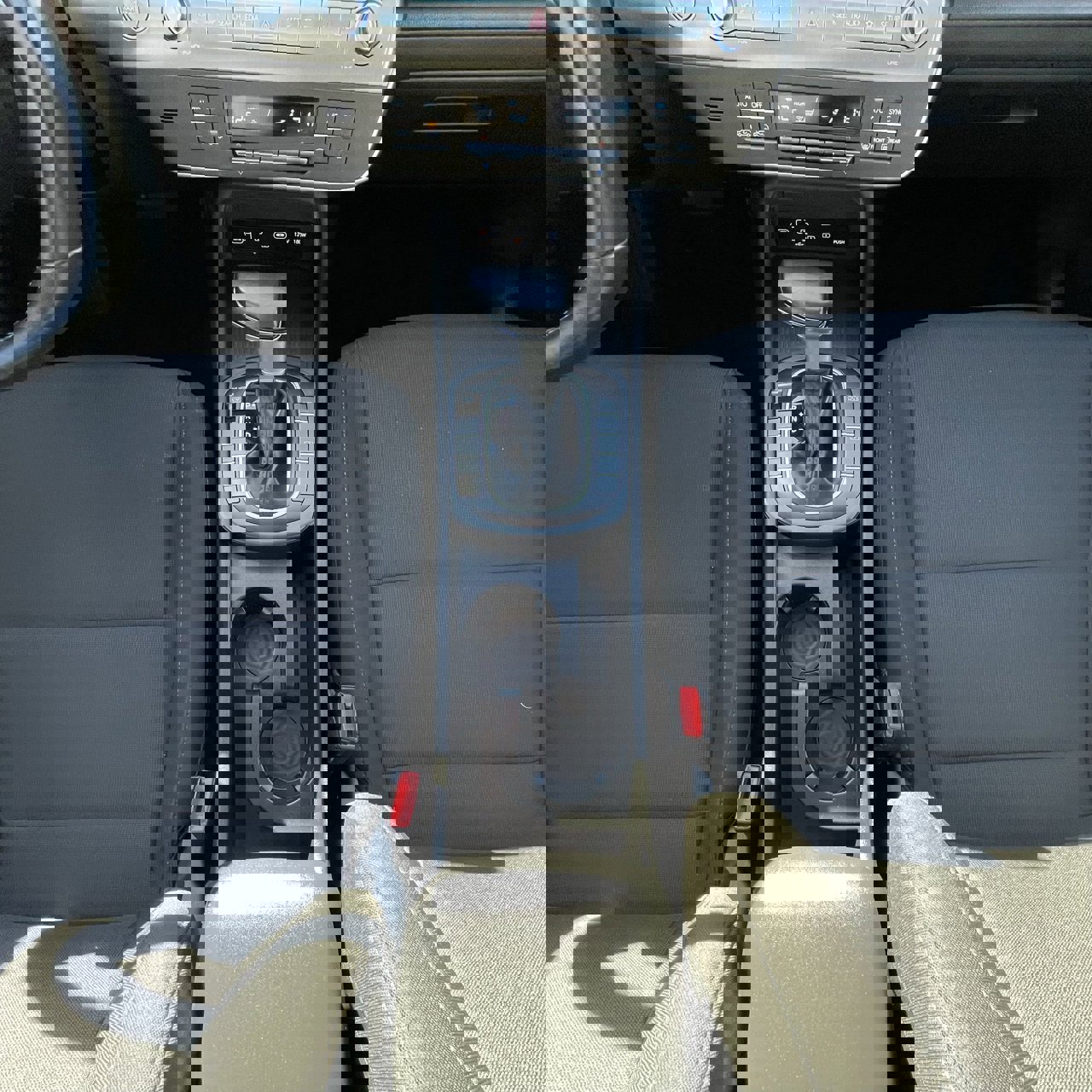 Used 2024 Hyundai Kona SEL image 19