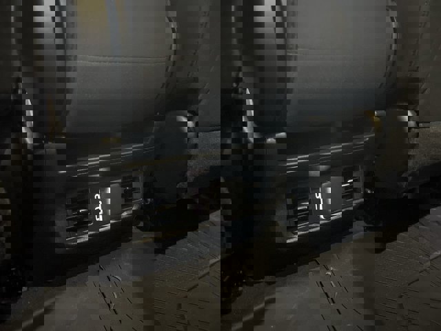 New 2026 Chevrolet Silverado 1500 LT w/ Protection Package image 22