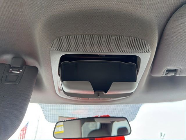 Used 2017 Ford F150 XLT AWD/4WD image 32