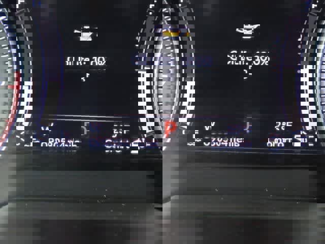 Used 2019 Acura RDX AWD image 25