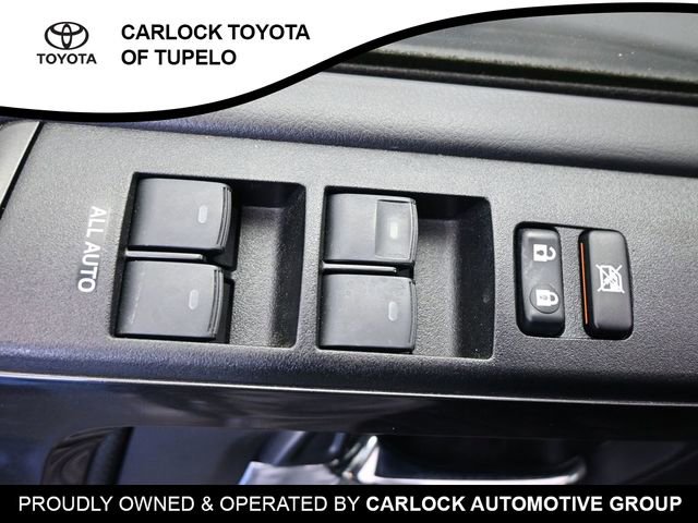 Used 2024 Toyota 4Runner TRD Pro image 23