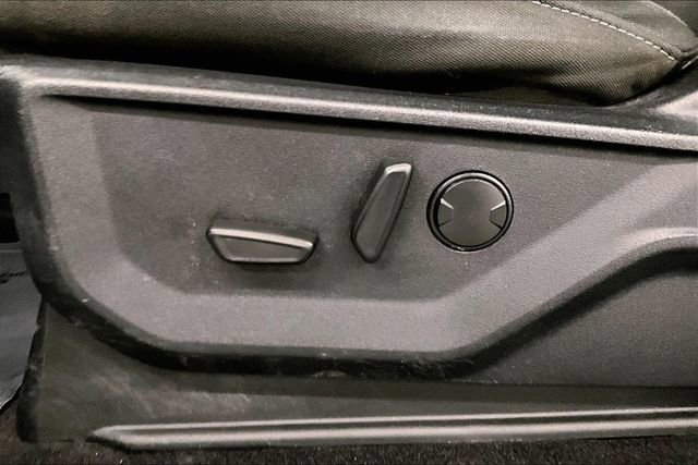 Used 2023 Ford F150 XLT w/ Equipment Group 302A High image 31