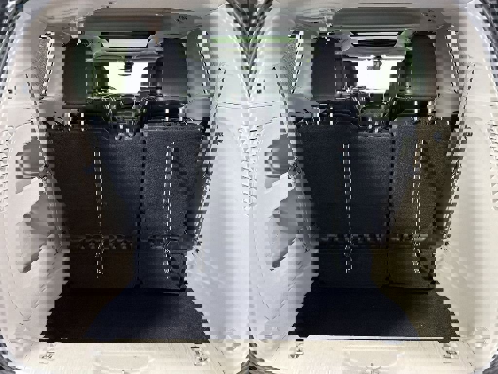 Used 2023 Chrysler Pacifica Limited image 21