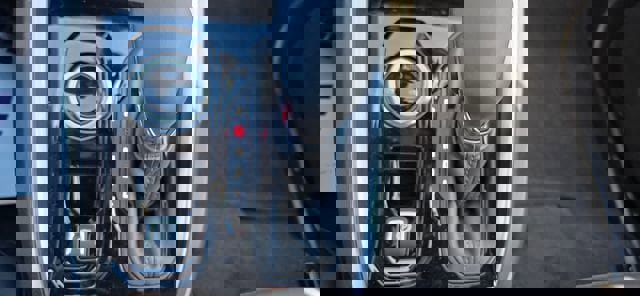 New 2026 Chevrolet Colorado LT w/ LT Convenience Package AWD/4WD image 27