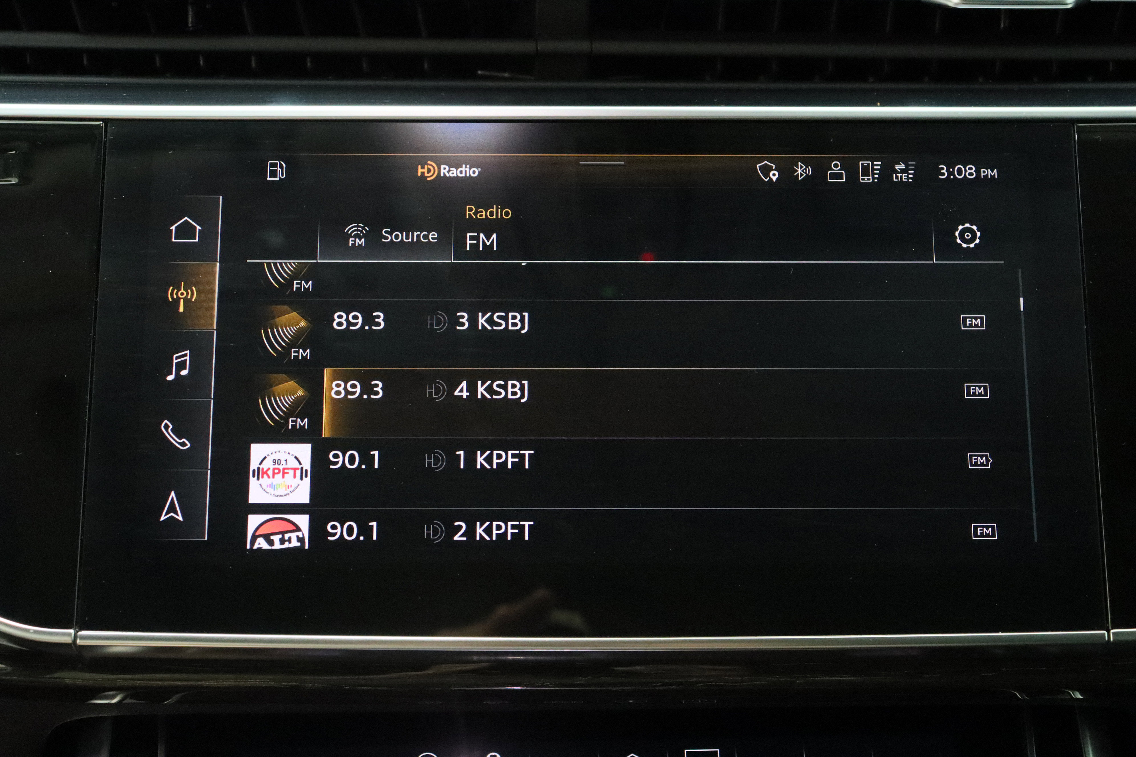 Used 2022 Audi Q7 3.0T Premium Plus image 18