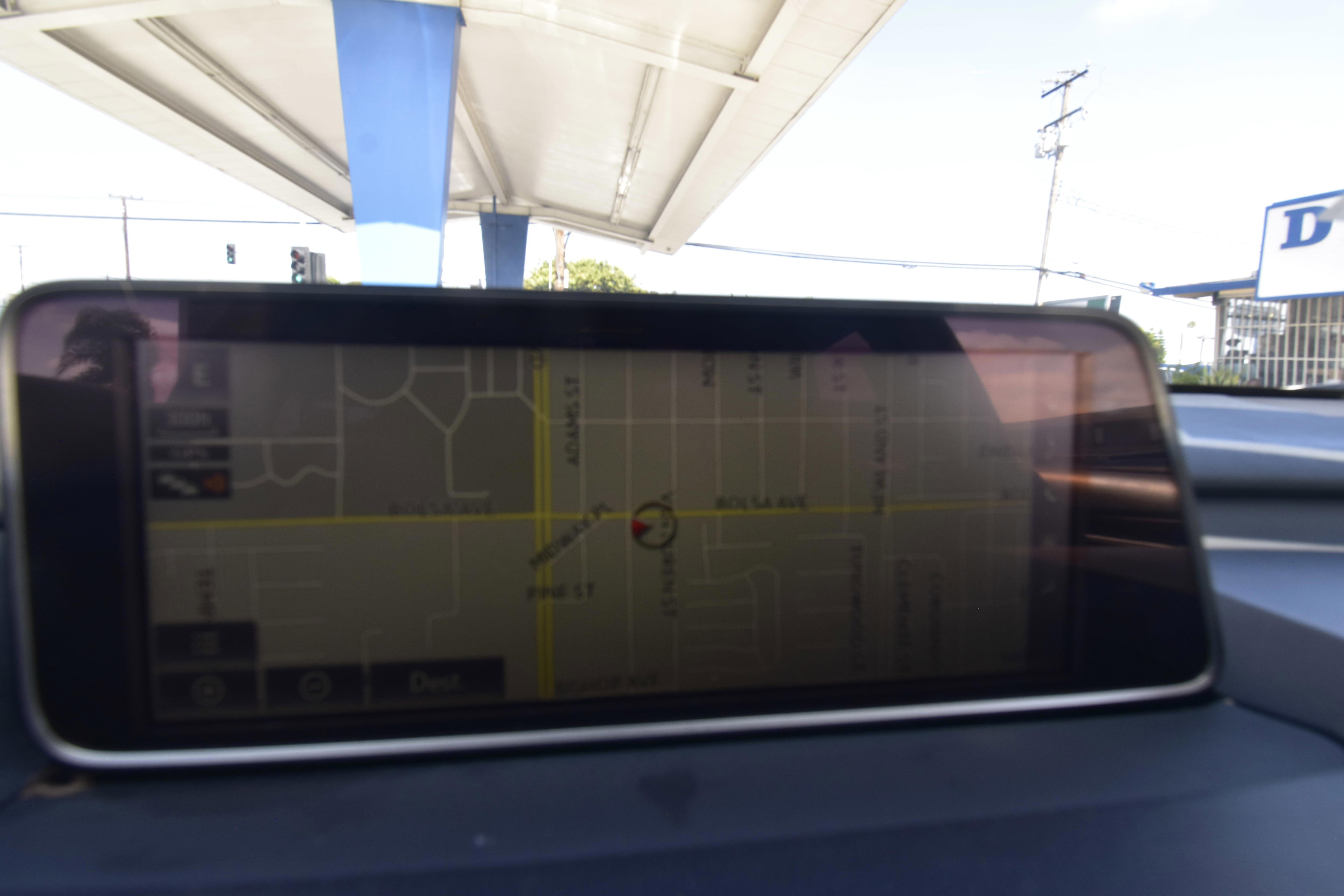 Used 2016 Lexus RX 350 AWD image 11
