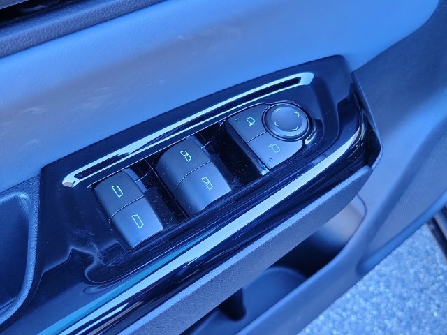 New 2026 Honda Prologue Touring image 13