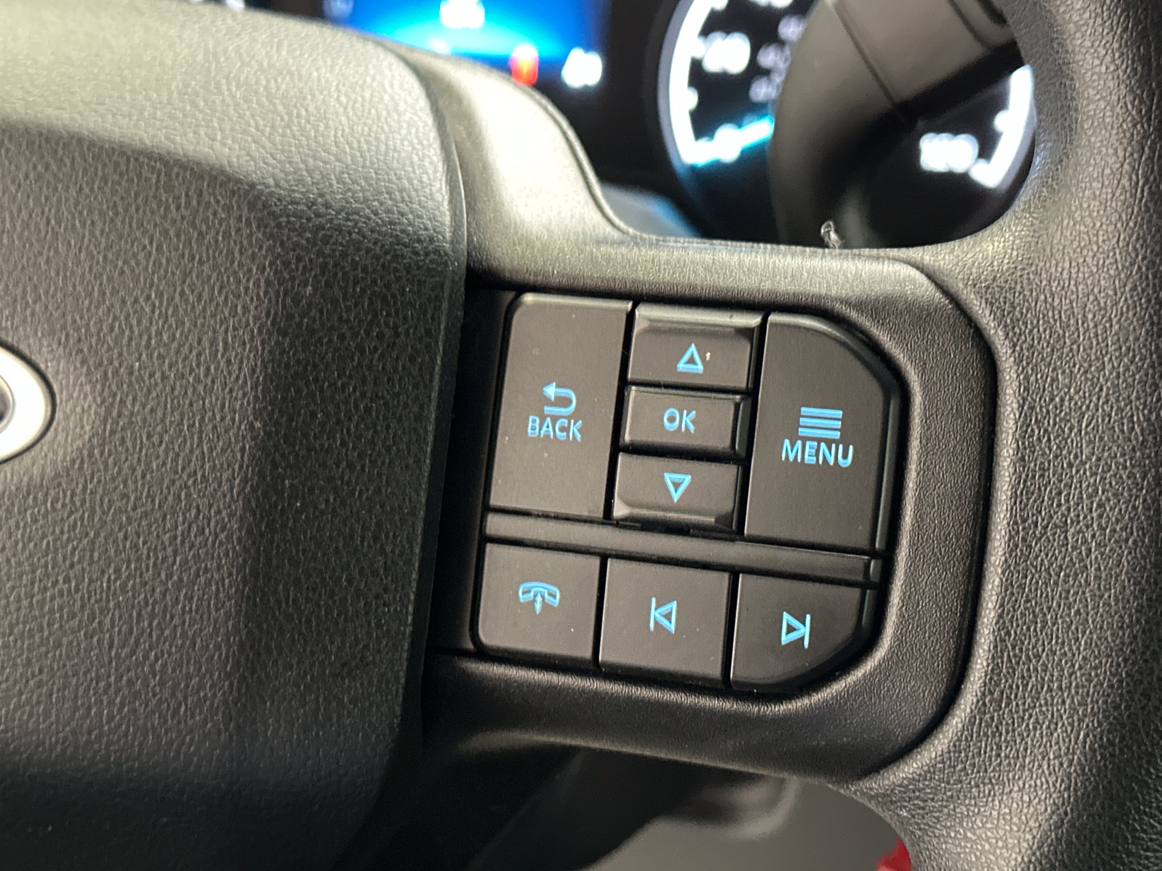Used 2023 Ford F150 XLT w/ XTR Package AWD/4WD image 30