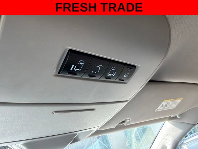Used 2011 Dodge Grand Caravan Mainstreet w/ PWR Convenience Group FWD image 12