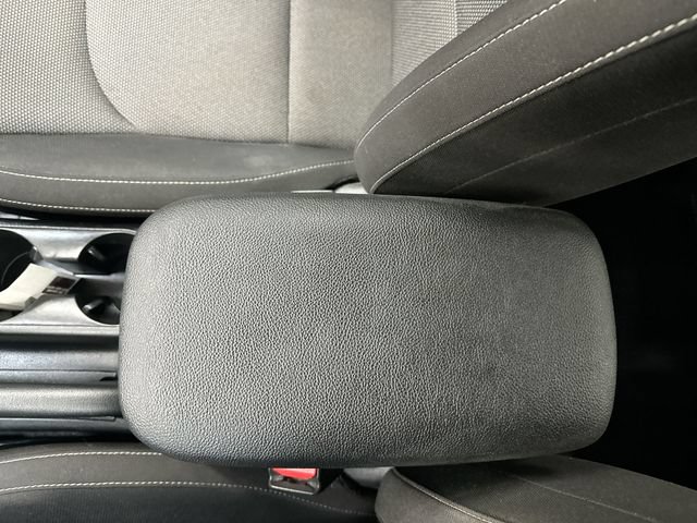 Used 2023 Kia Forte LXS w/ LXS Technology Package FWD image 22