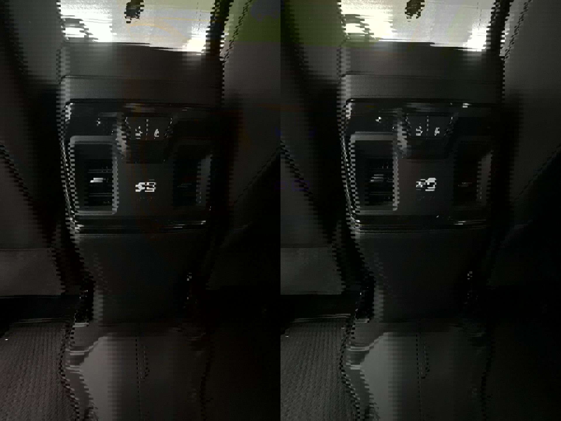 Certified 2024 GMC Sierra 2500 AT4 w/ AT4 Premium Plus Package image 95