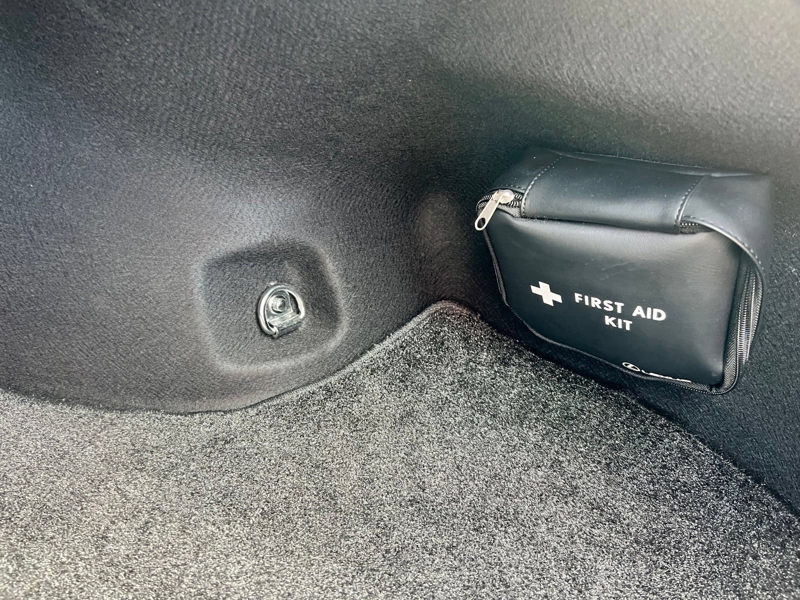 Used 2020 Lexus ES 300h w/ Premium Package FWD image 69