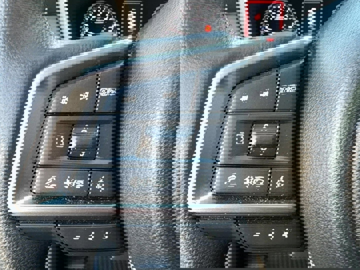 Certified 2025 Subaru Outback Limited w/ Popular Package #2 image 26