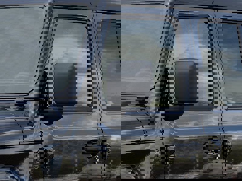 New 2026 Jeep Gladiator Sport image 12