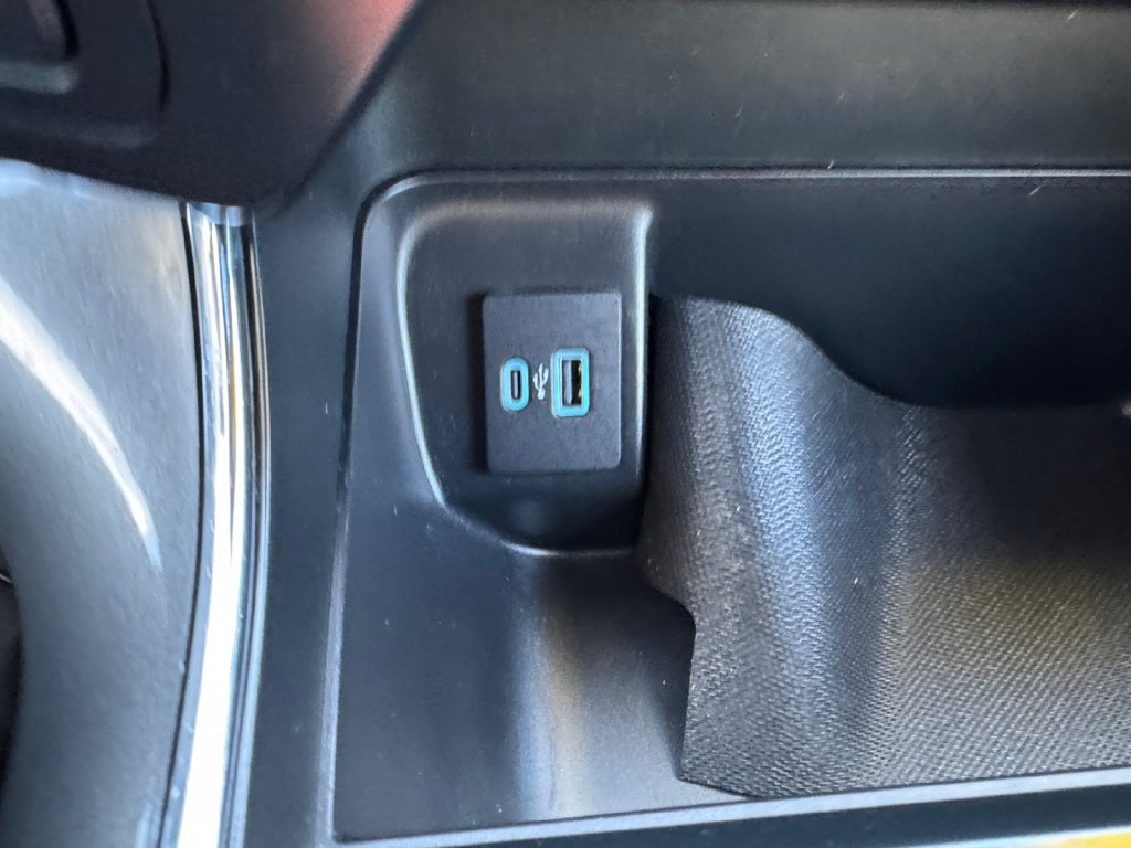 Used 2023 Ford F150 XLT w/ Equipment Group 302A High AWD/4WD image 29