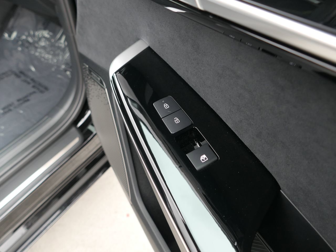 Certified 2024 Kia EV6 GT image 27