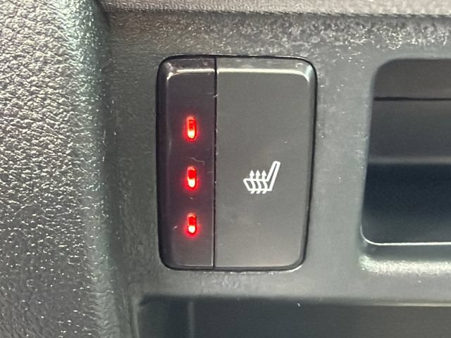 Used 2023 Honda Ridgeline RTL-E image 30