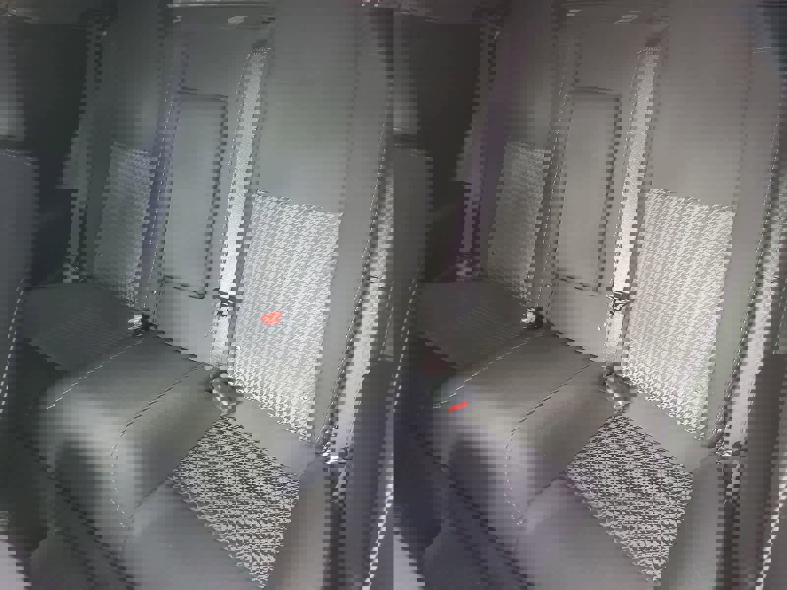 Used 2021 Dodge Challenger R/T Scat Pack image 21