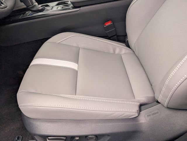 New 2026 Toyota Camry SE w/ Convenience Package image 22