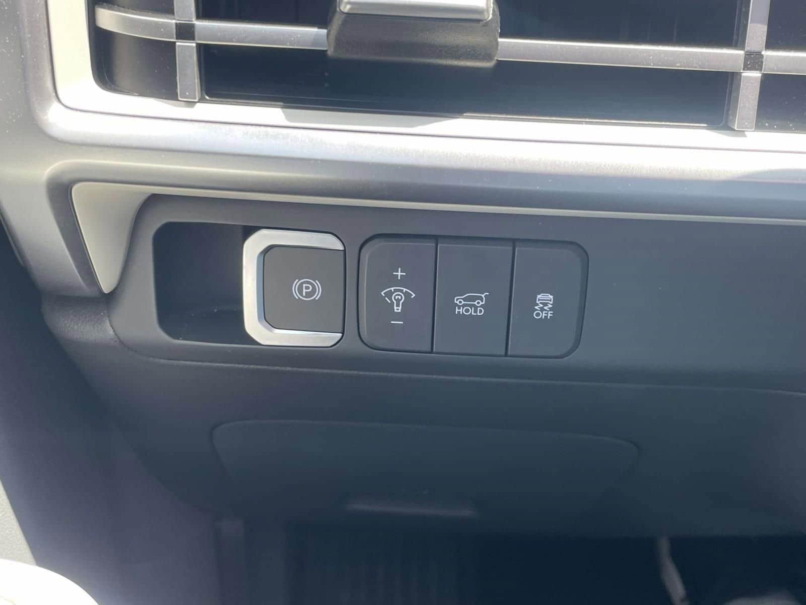 Used 2026 Hyundai Santa Fe SEL FWD image 23