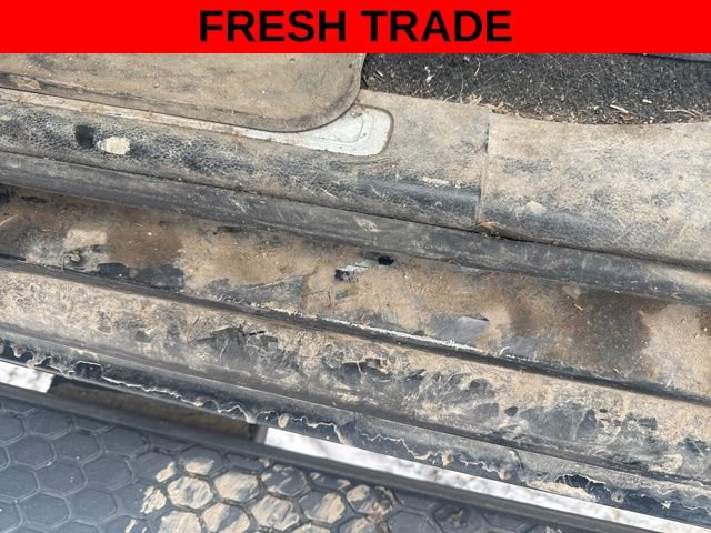 Used 2019 RAM 1500 Laramie image 16