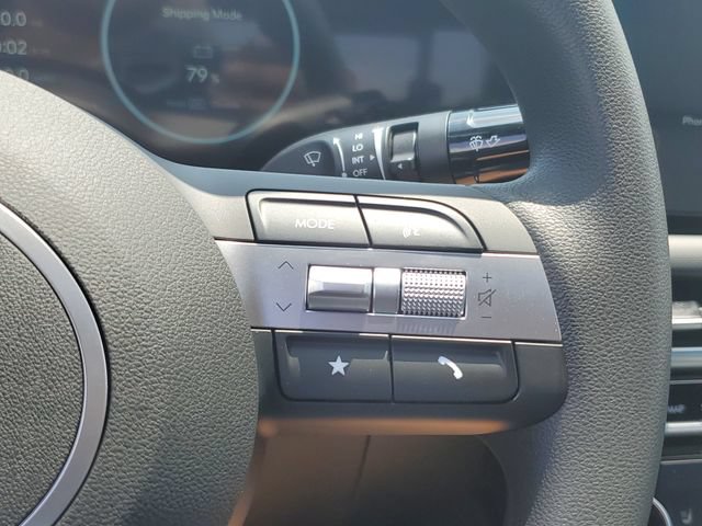 New 2027 Hyundai Santa Cruz SEL AWD/4WD image 23