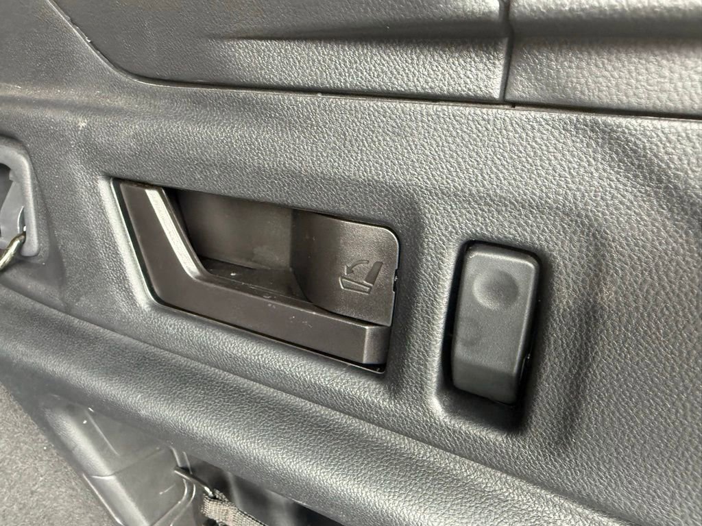 Certified 2021 Subaru Outback Touring XT image 30