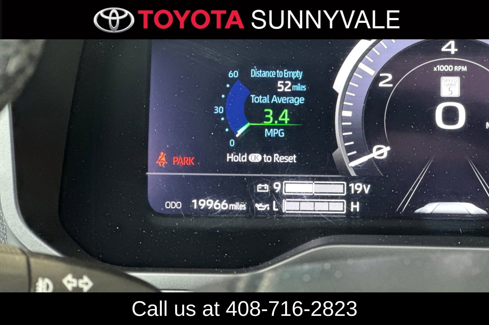 Certified 2025 Toyota Sequoia TRD Pro image 32