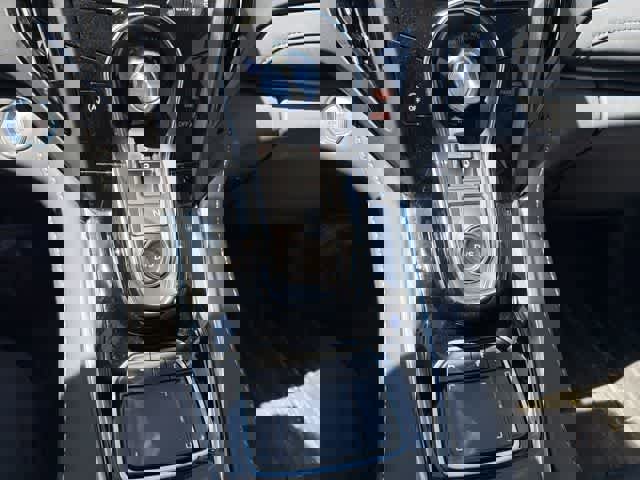 Used 2023 Acura RDX AWD w/ Advance Package image 25