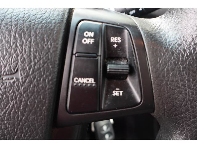 Used 2013 Kia Sorento LX w/ Convenience Pkg FWD image 13