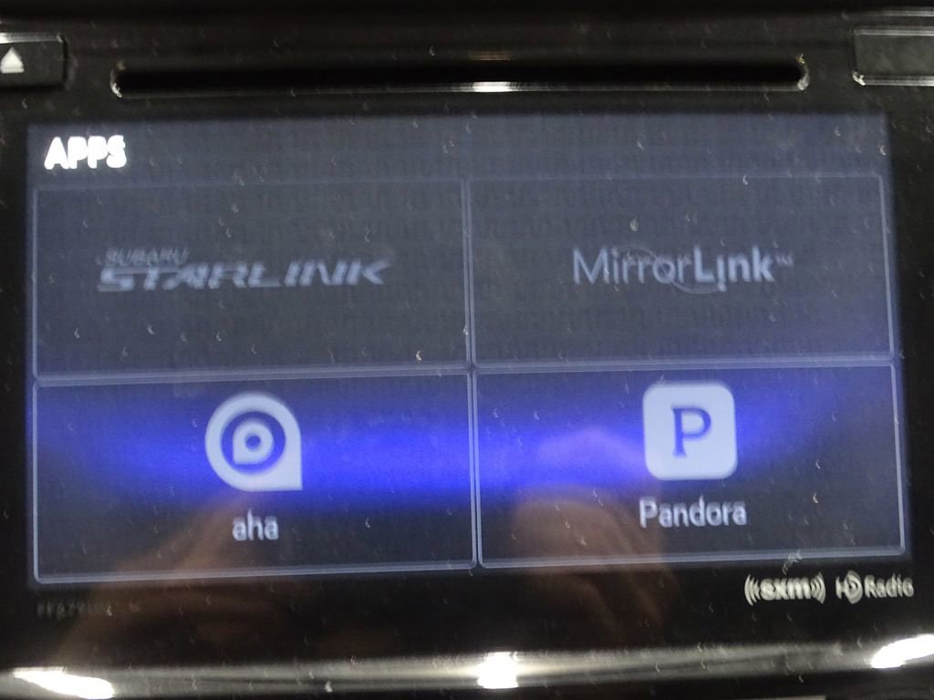 Used 2018 Subaru Forester 2.5i Limited image 33