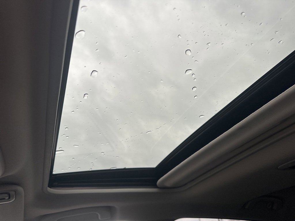 New 2026 Subaru Crosstrek 2.0i Premium image 22